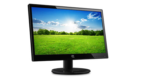 hp monitor, hp compaq b201-19.5-inch monitor, hp compaq b201-19.5-inch monitor price, hp compaq b201-19.5-inch monitor price mumbai, hp compaq b201-19.5-inch monitor specification, hp compaq b201-19.5-inch monitor reviews,hp monitor Showroom,hp monitor, hp monitors
