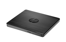 hp accessories drives and storage, hp accessories drivers price, hp hard disk price