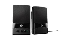 hp accessories speakers, hp accessories speakers price list