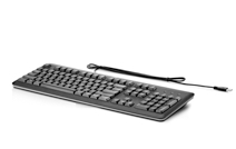 hp keyboards, hp keyboards price, hp keyboards price list, hp wired keyboards, hp wireless keyboards